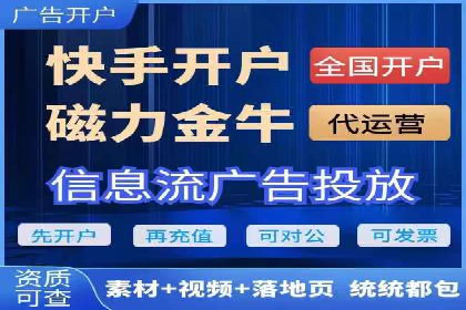 百度推广运营案例解析：从零开始到精通